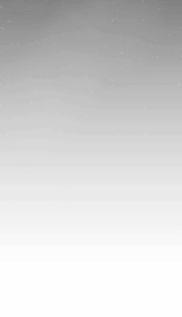 Vương Tử Huyền Bí Chapter 110 trang 196