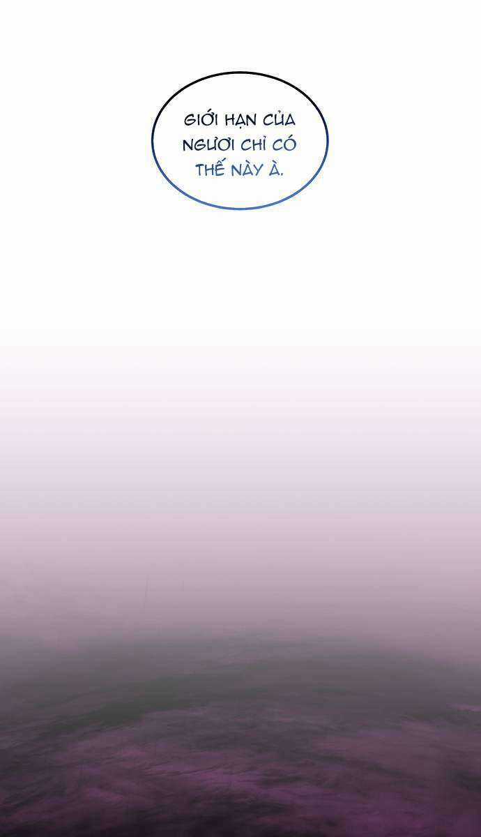 Vương Tử Huyền Bí Chapter 110 trang 197