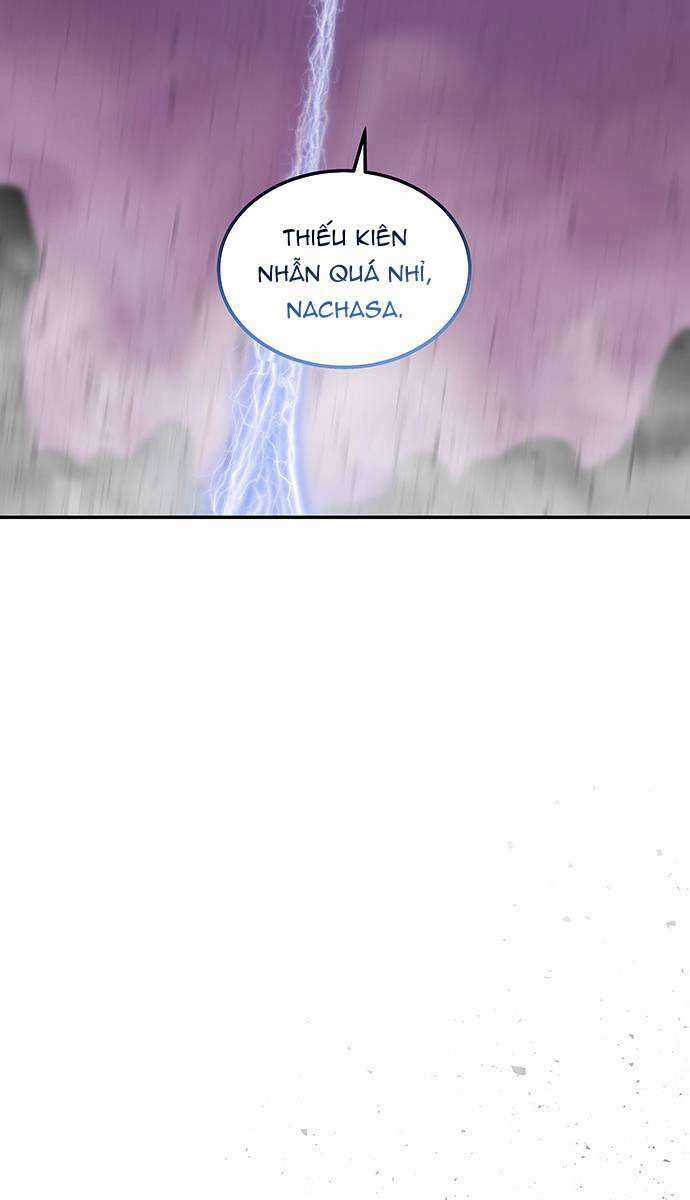 Vương Tử Huyền Bí Chapter 110 trang 199