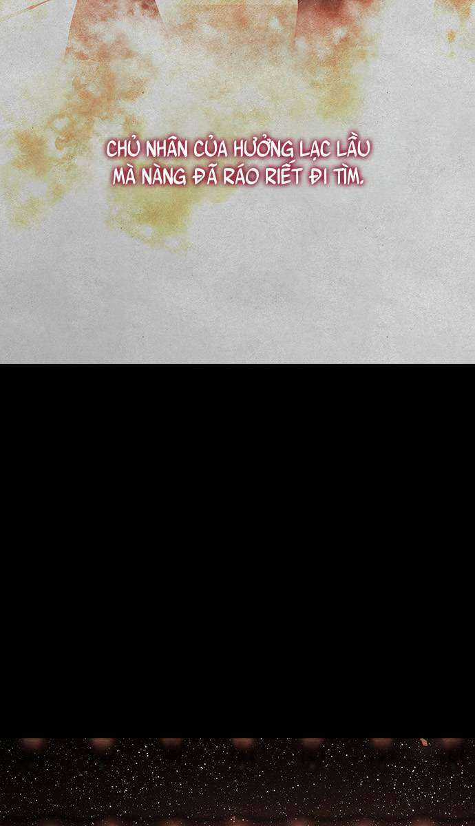 Vương Tử Huyền Bí Chapter 110 trang 2