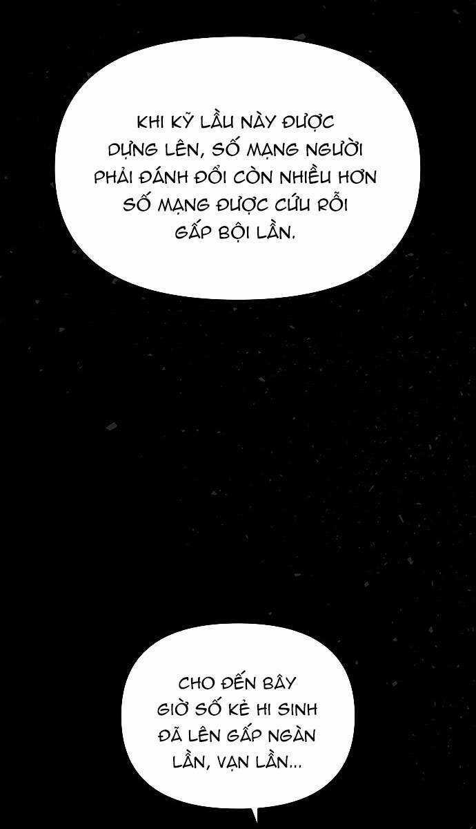 Vương Tử Huyền Bí Chapter 110 trang 20