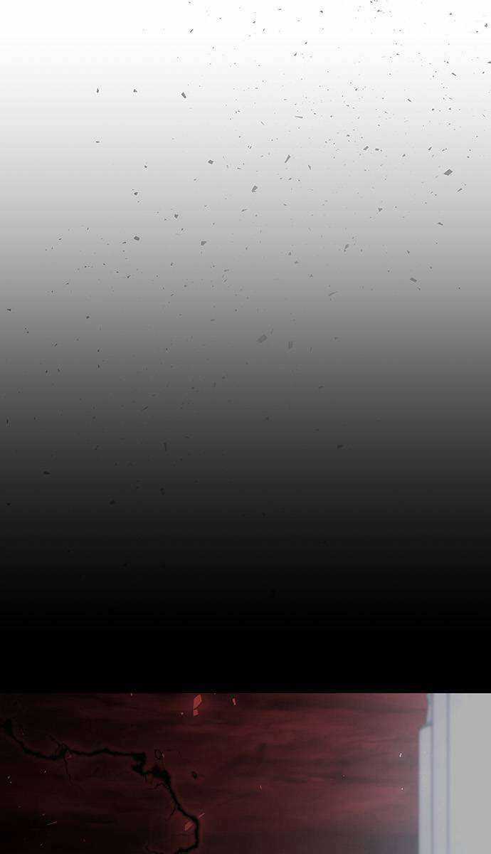 Vương Tử Huyền Bí Chapter 110 trang 201