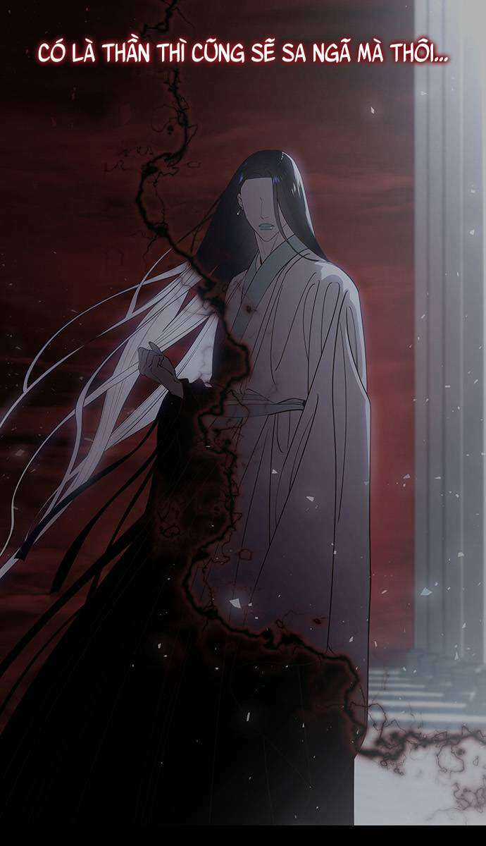 Vương Tử Huyền Bí Chapter 110 trang 202