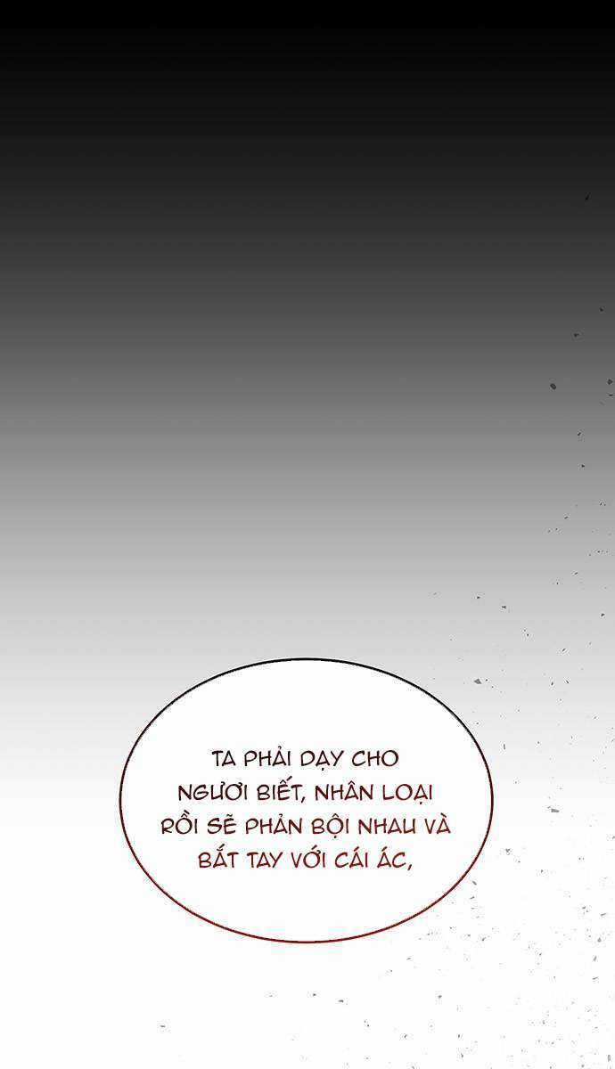 Vương Tử Huyền Bí Chapter 110 trang 203