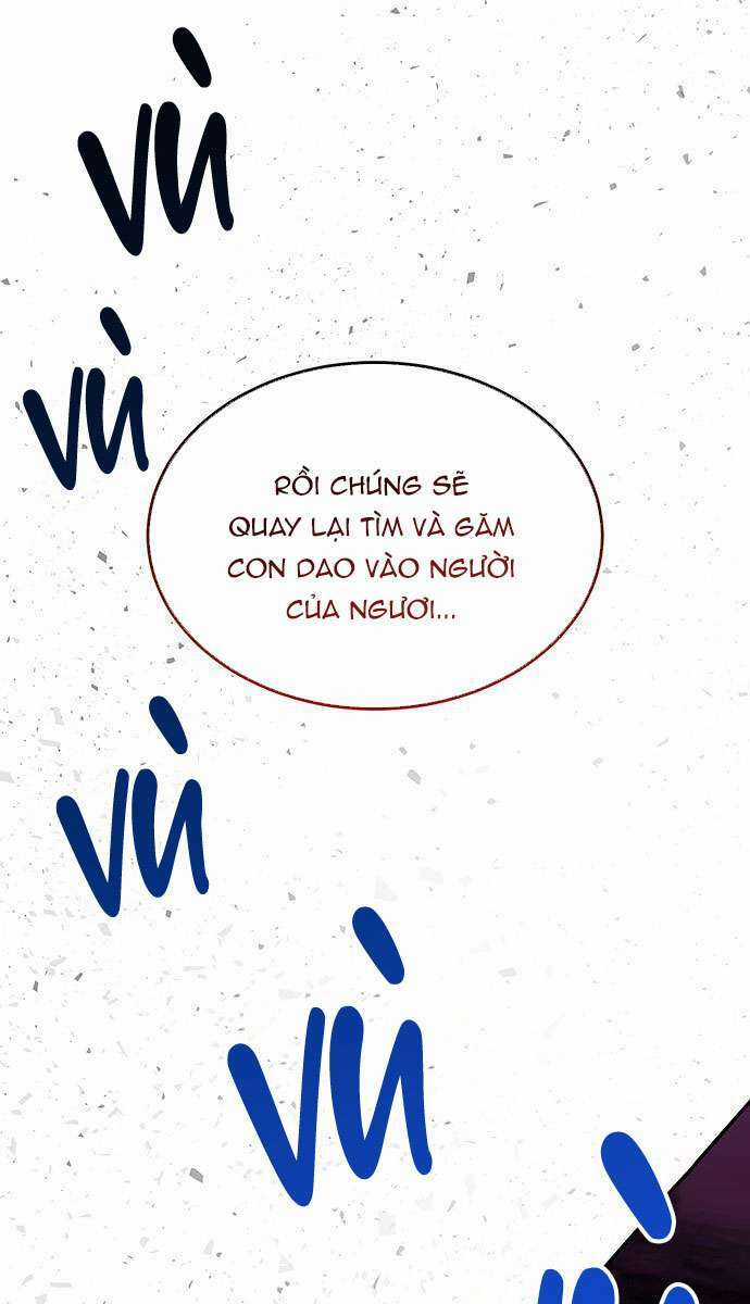 Vương Tử Huyền Bí Chapter 110 trang 204