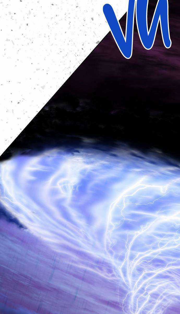 Vương Tử Huyền Bí Chapter 110 trang 205