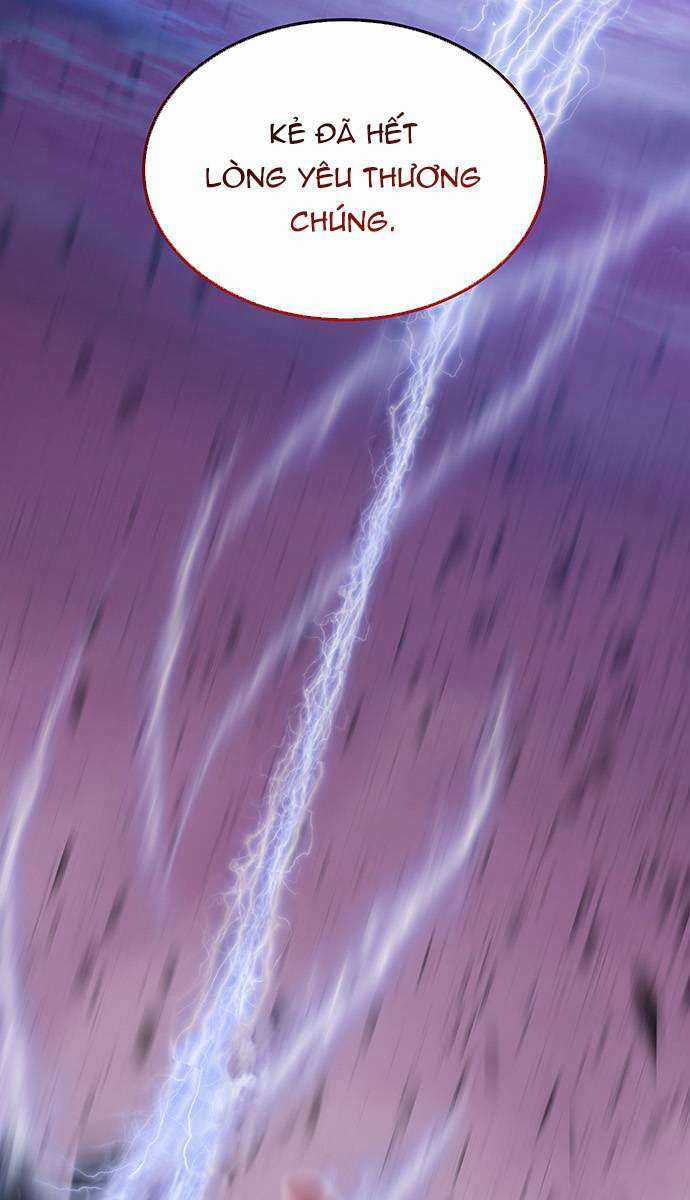 Vương Tử Huyền Bí Chapter 110 trang 206