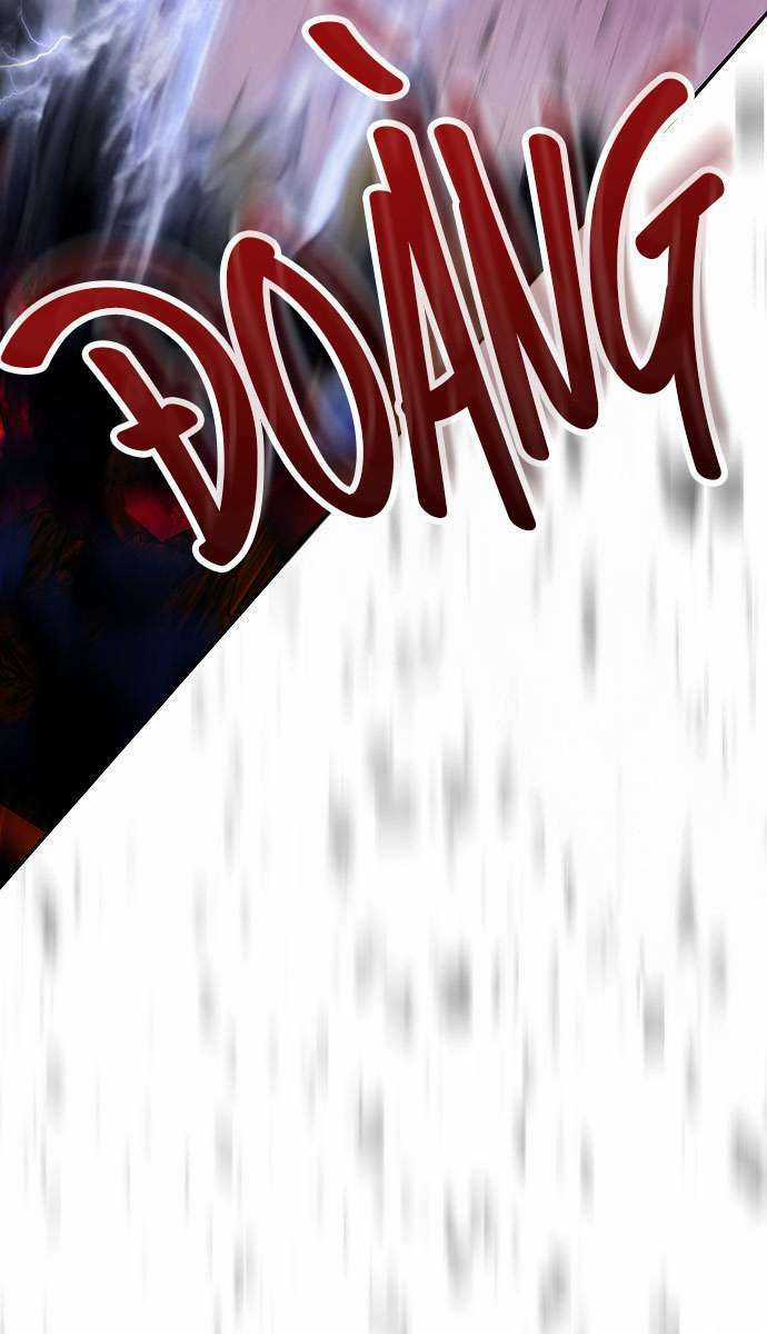 Vương Tử Huyền Bí Chapter 110 trang 207