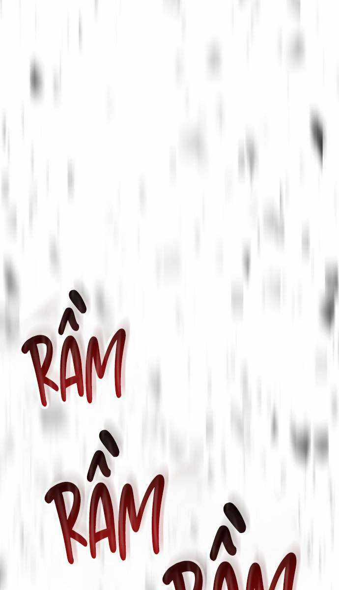 Vương Tử Huyền Bí Chapter 110 trang 208