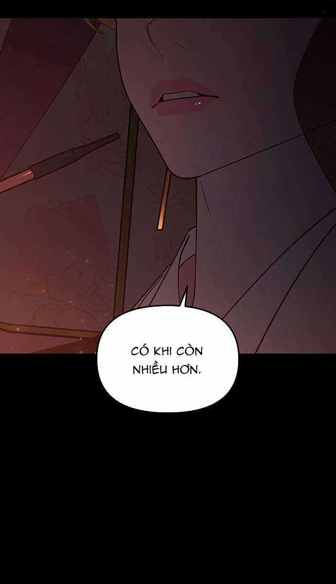 Vương Tử Huyền Bí Chapter 110 trang 21