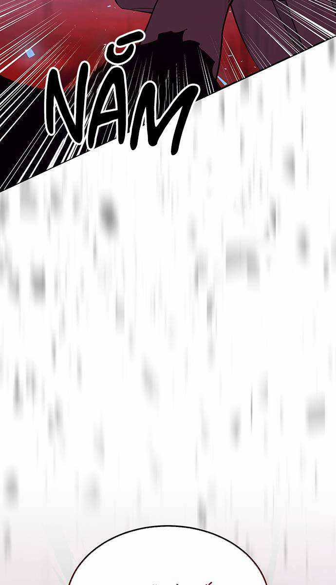 Vương Tử Huyền Bí Chapter 110 trang 210