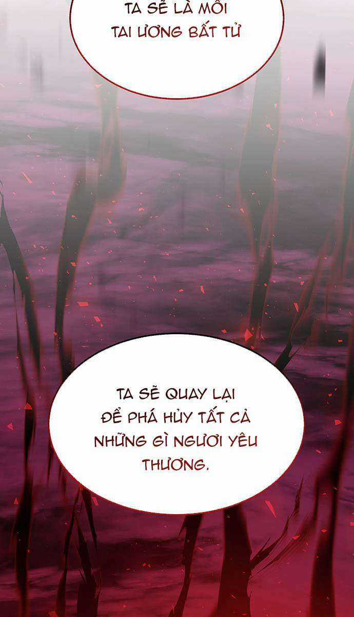 Vương Tử Huyền Bí Chapter 110 trang 211