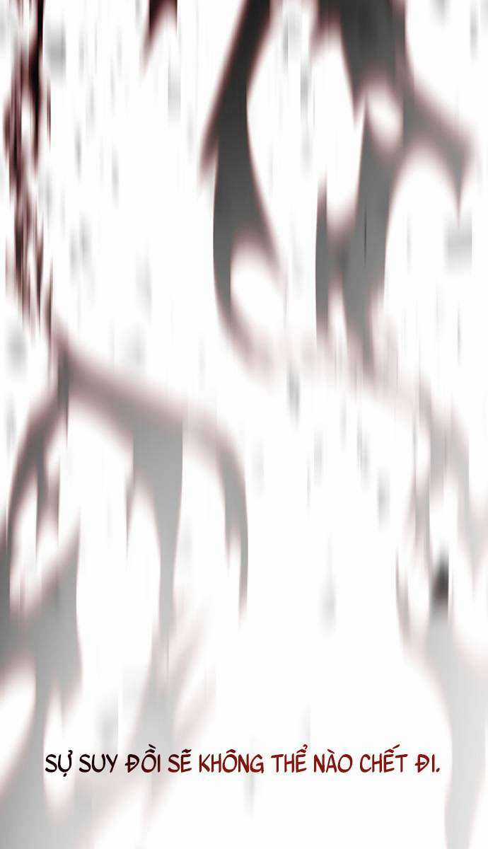 Vương Tử Huyền Bí Chapter 110 trang 214