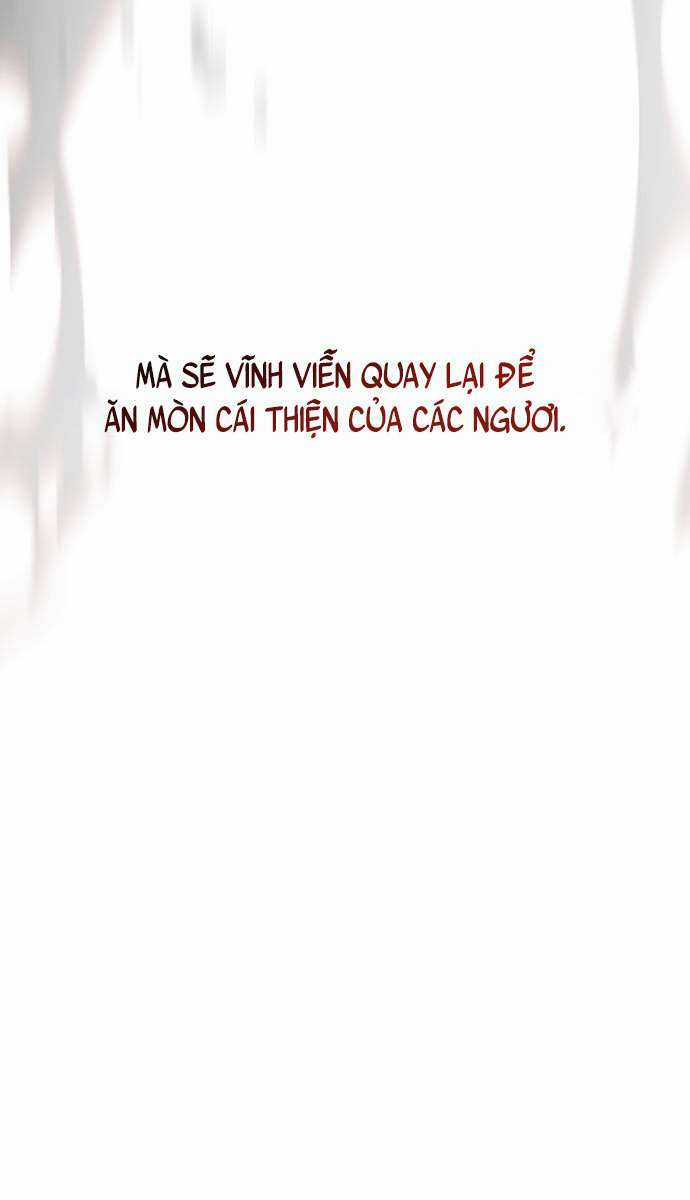 Vương Tử Huyền Bí Chapter 110 trang 215