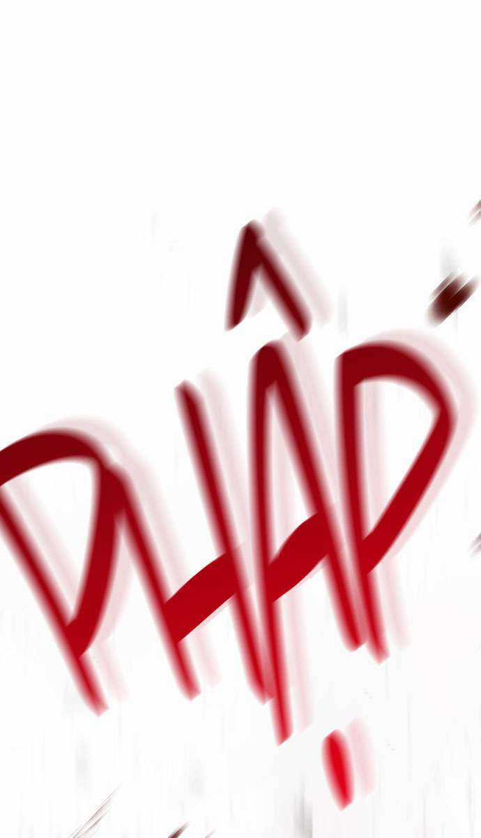 Vương Tử Huyền Bí Chapter 110 trang 216