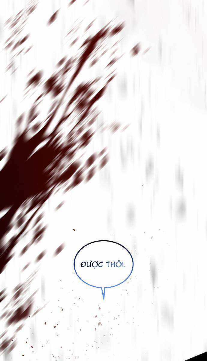 Vương Tử Huyền Bí Chapter 110 trang 217