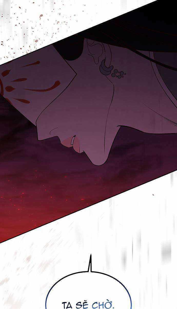 Vương Tử Huyền Bí Chapter 110 trang 218