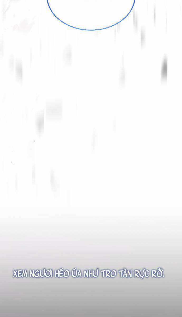 Vương Tử Huyền Bí Chapter 110 trang 219