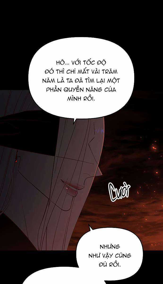 Vương Tử Huyền Bí Chapter 110 trang 22