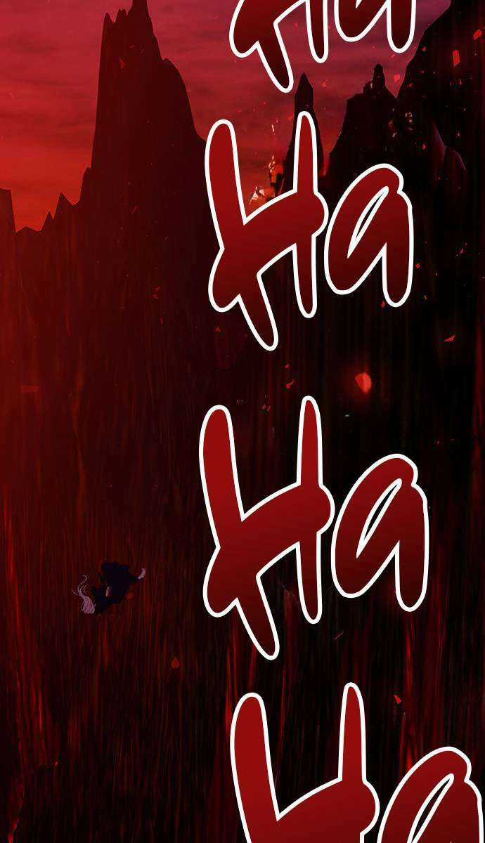 Vương Tử Huyền Bí Chapter 110 trang 221