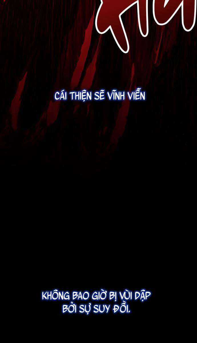 Vương Tử Huyền Bí Chapter 110 trang 222