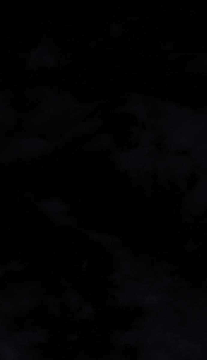 Vương Tử Huyền Bí Chapter 110 trang 224