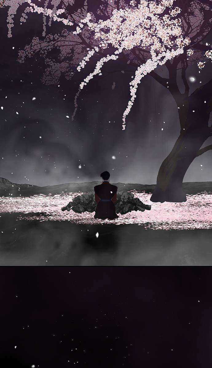 Vương Tử Huyền Bí Chapter 110 trang 226