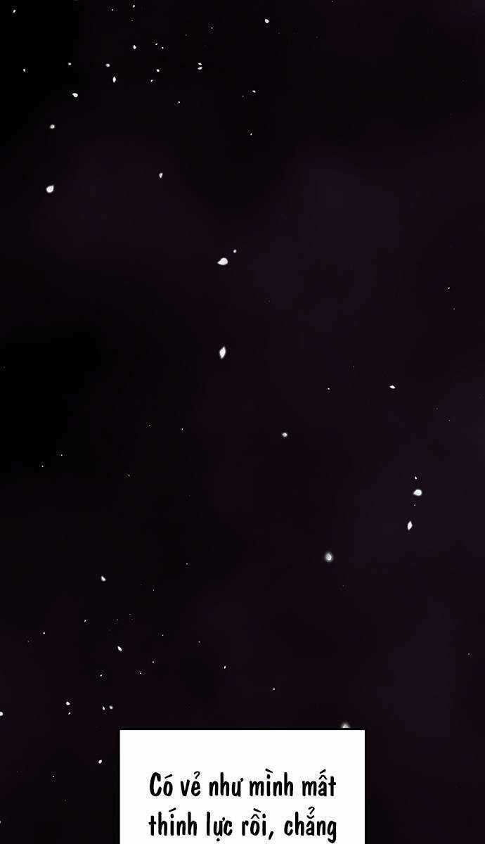 Vương Tử Huyền Bí Chapter 110 trang 227