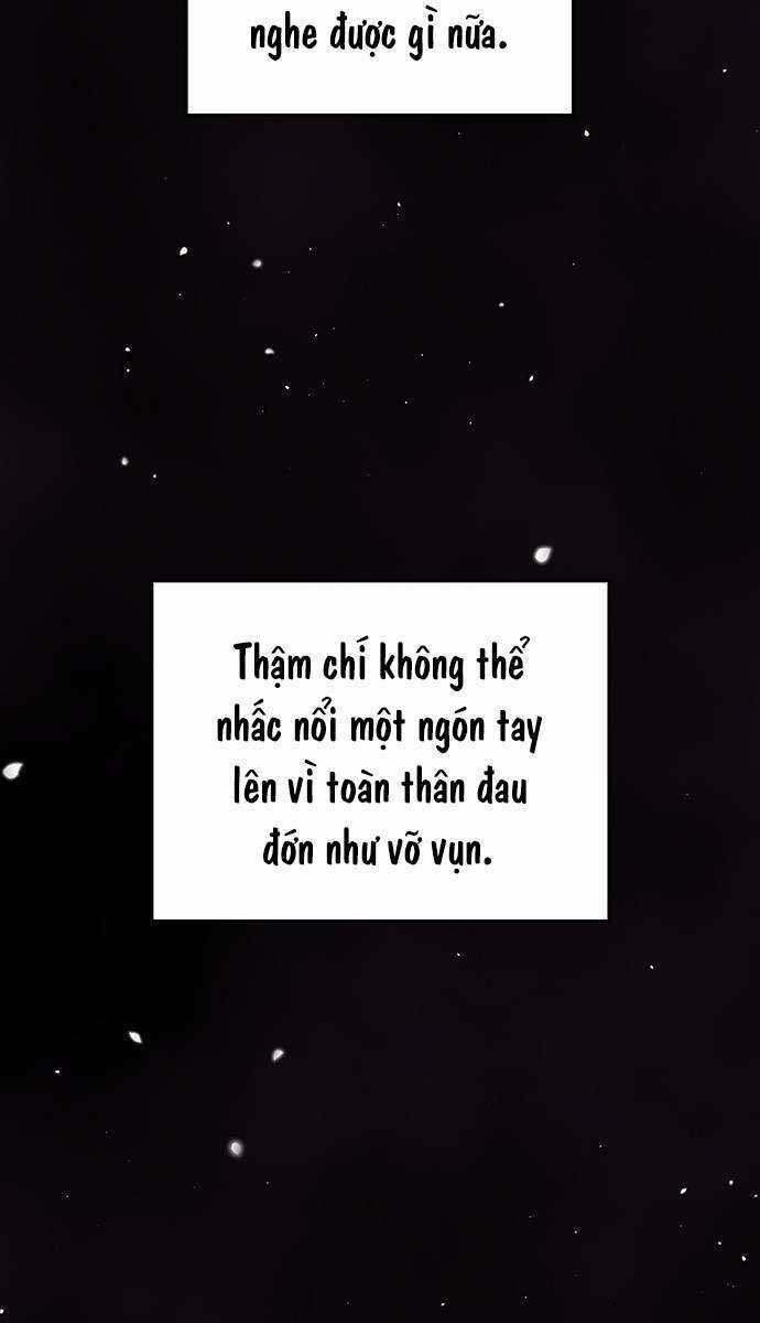 Vương Tử Huyền Bí Chapter 110 trang 228