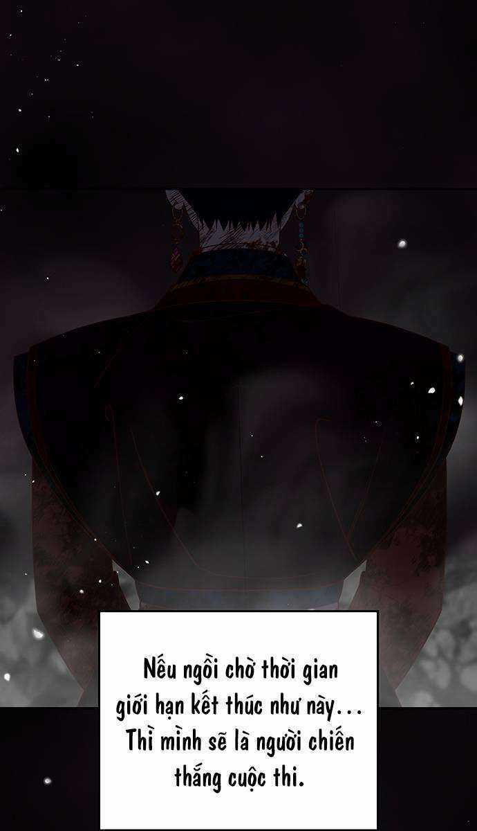 Vương Tử Huyền Bí Chapter 110 trang 229