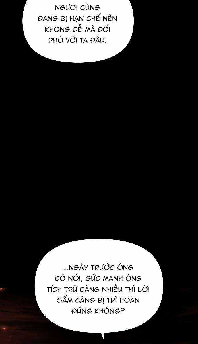 Vương Tử Huyền Bí Chapter 110 trang 23