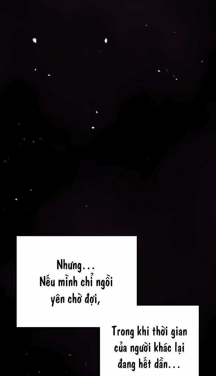 Vương Tử Huyền Bí Chapter 110 trang 230