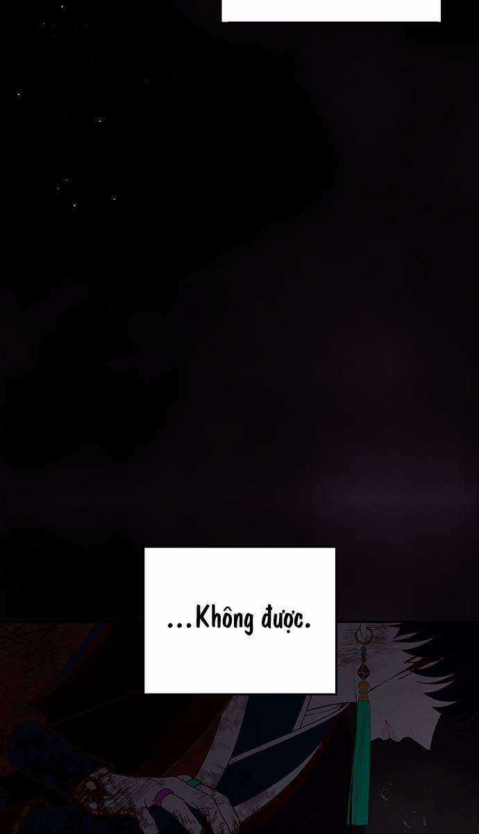 Vương Tử Huyền Bí Chapter 110 trang 231