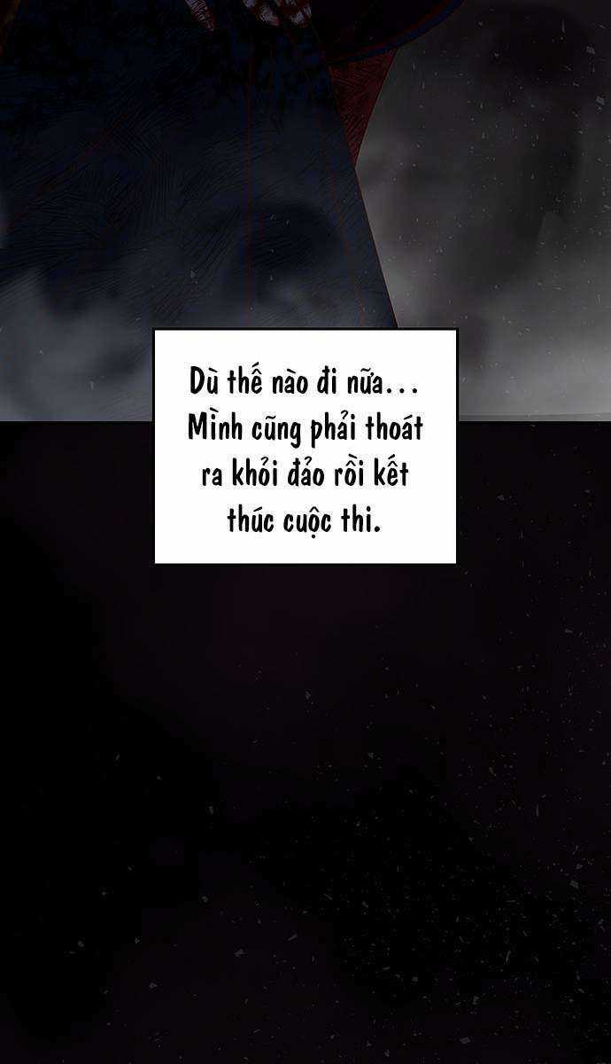 Vương Tử Huyền Bí Chapter 110 trang 232