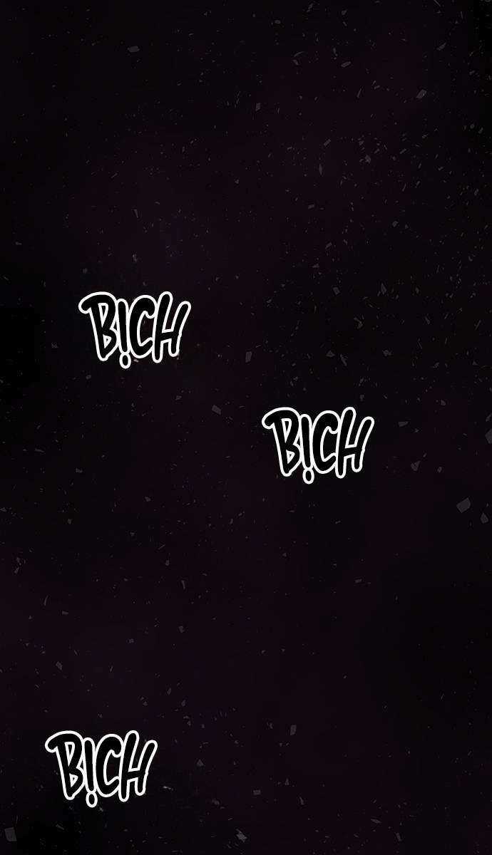 Vương Tử Huyền Bí Chapter 110 trang 233