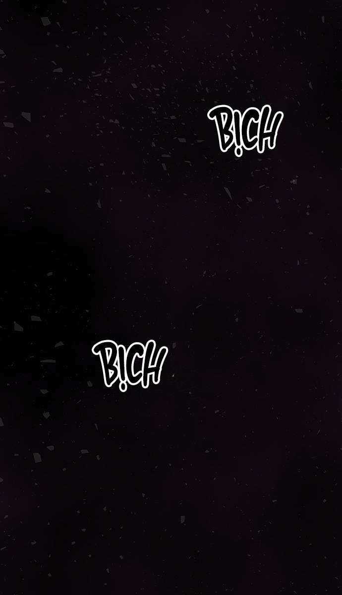 Vương Tử Huyền Bí Chapter 110 trang 234