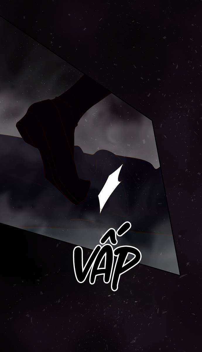 Vương Tử Huyền Bí Chapter 110 trang 235