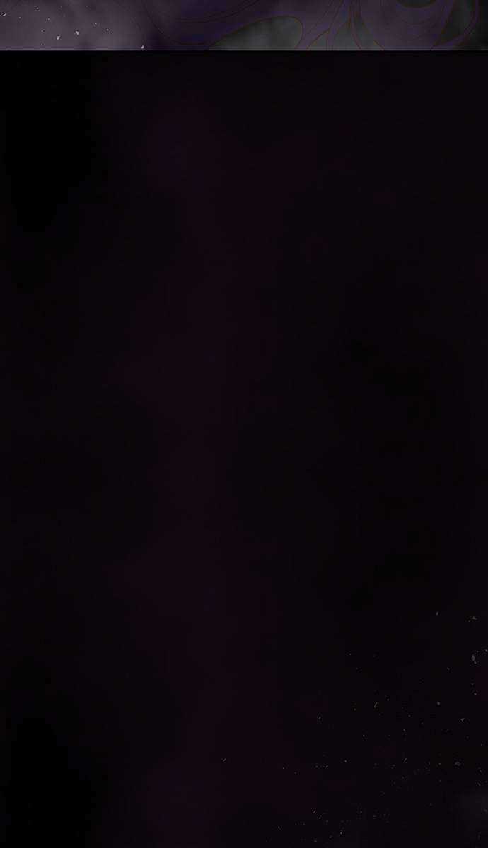 Vương Tử Huyền Bí Chapter 110 trang 239