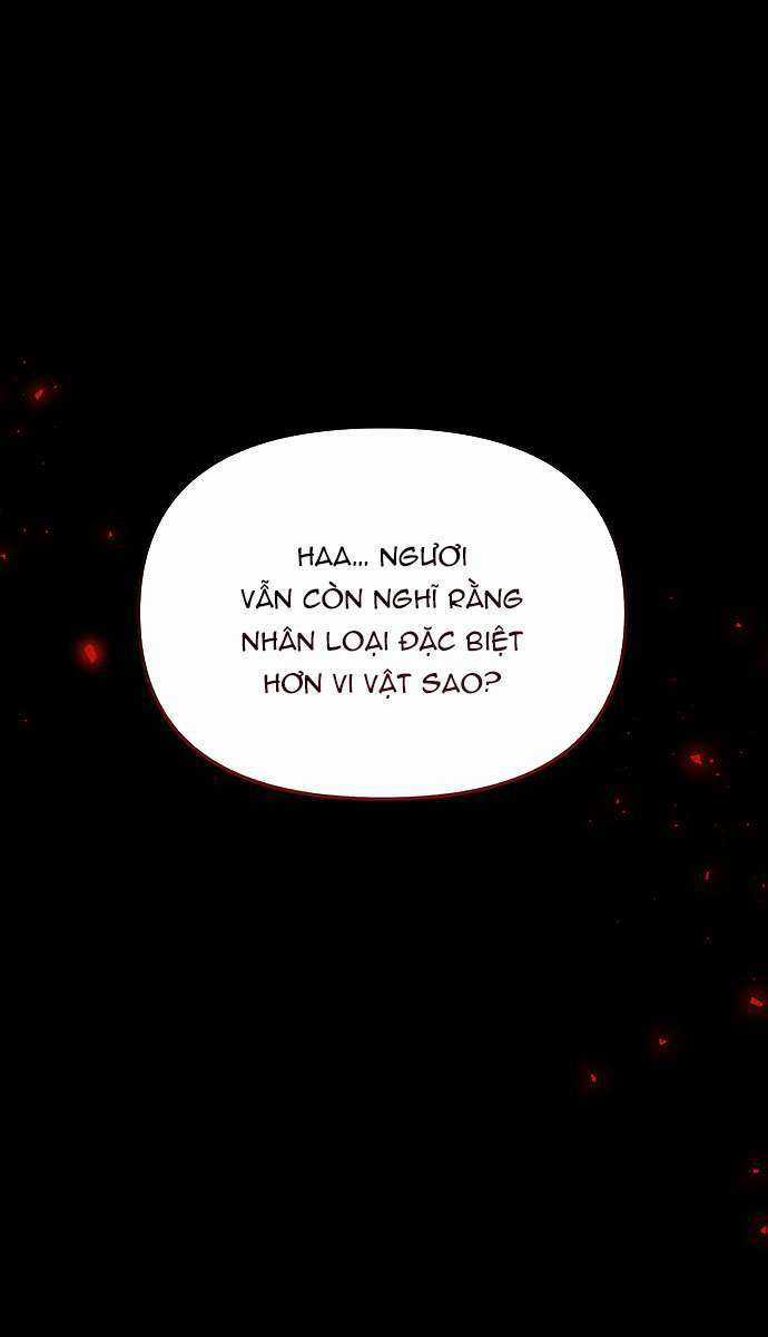 Vương Tử Huyền Bí Chapter 110 trang 25