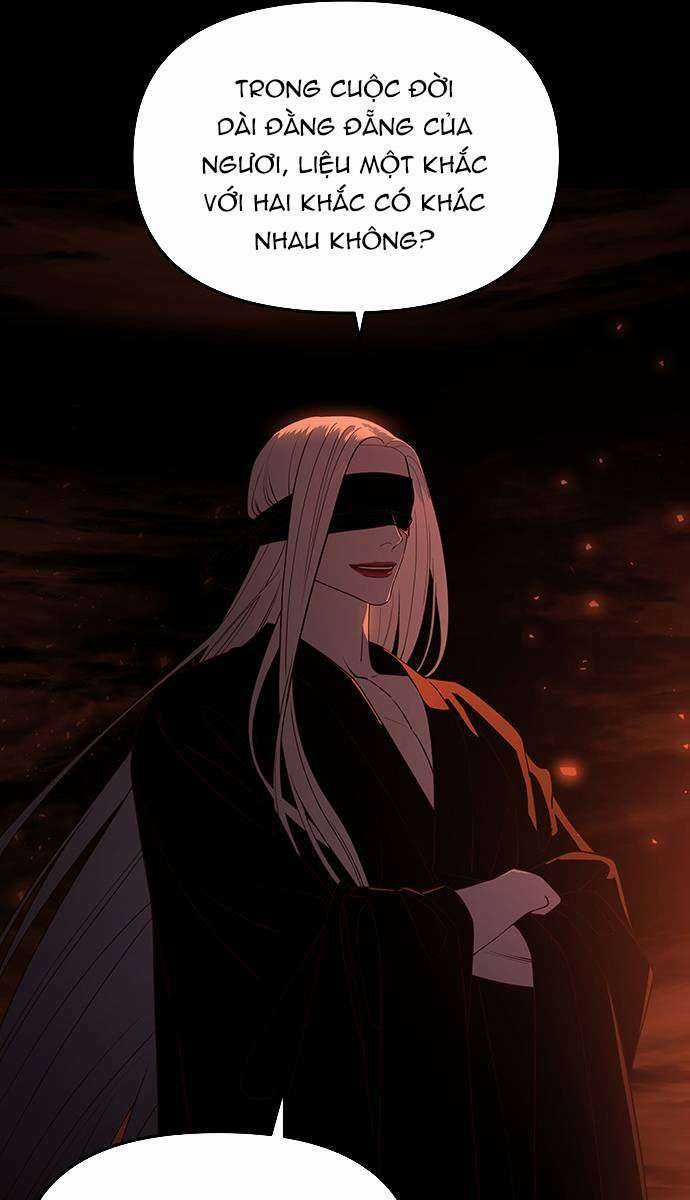 Vương Tử Huyền Bí Chapter 110 trang 26