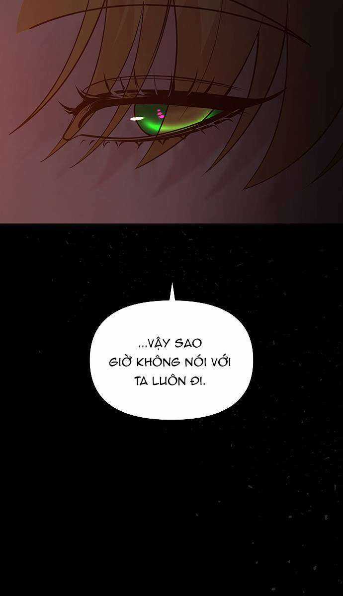 Vương Tử Huyền Bí Chapter 110 trang 28