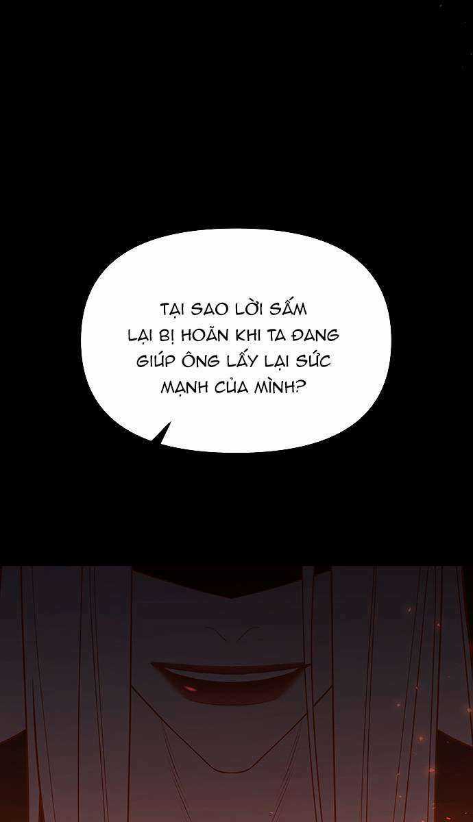 Vương Tử Huyền Bí Chapter 110 trang 29