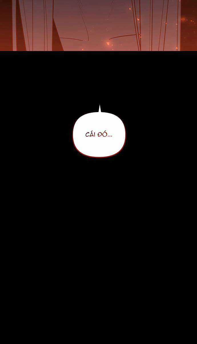 Vương Tử Huyền Bí Chapter 110 trang 30