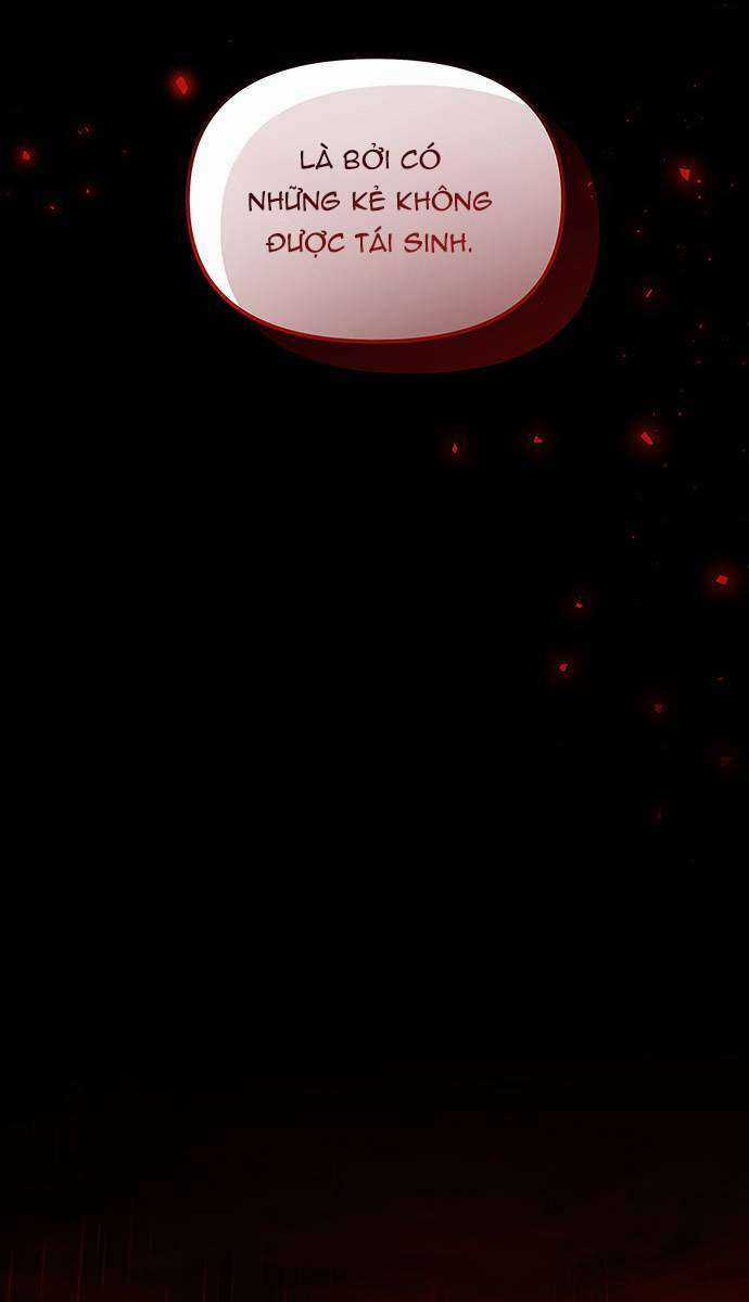 Vương Tử Huyền Bí Chapter 110 trang 31