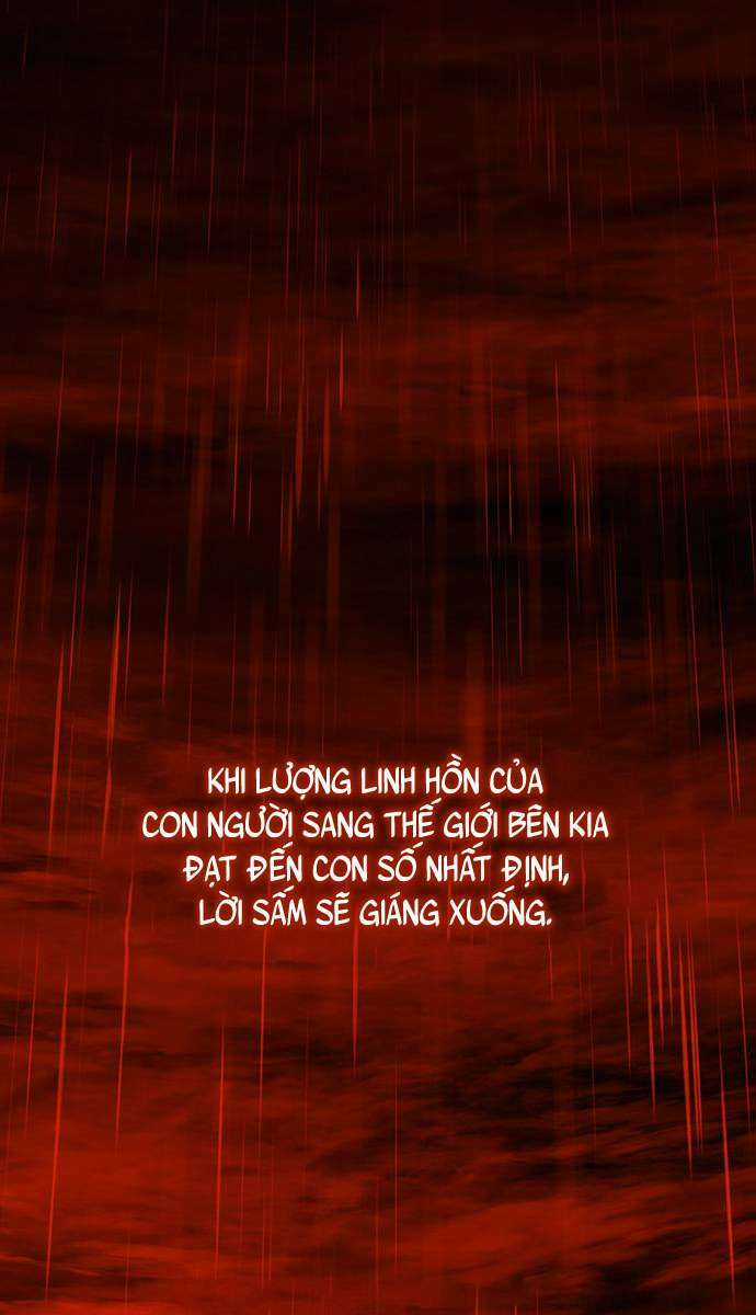 Vương Tử Huyền Bí Chapter 110 trang 32