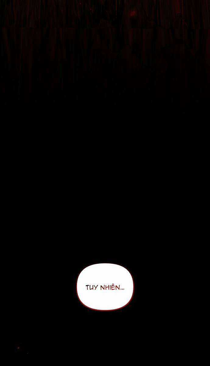 Vương Tử Huyền Bí Chapter 110 trang 34