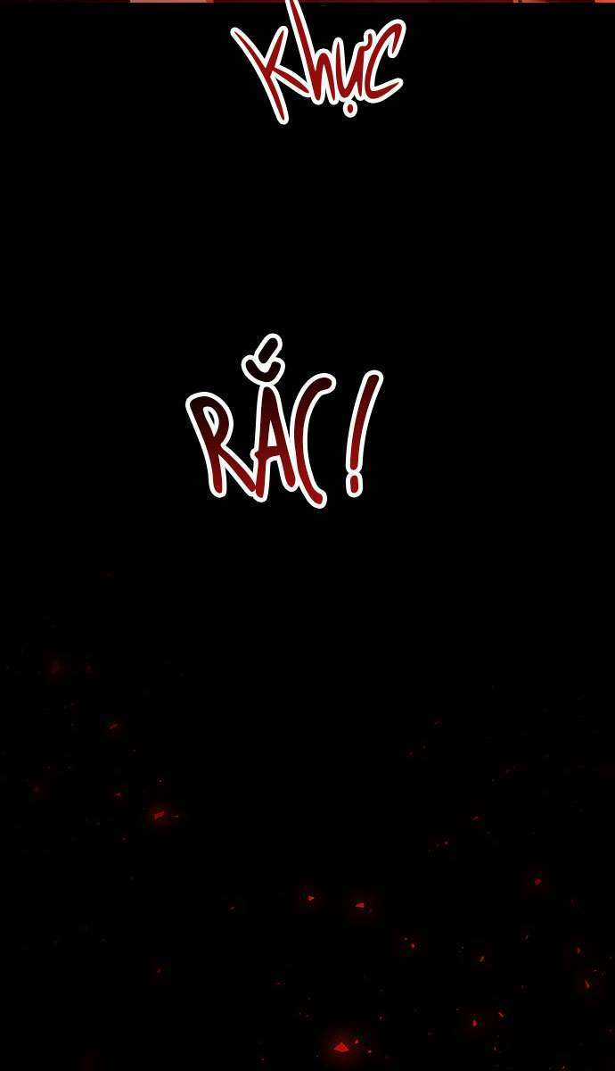 Vương Tử Huyền Bí Chapter 110 trang 36