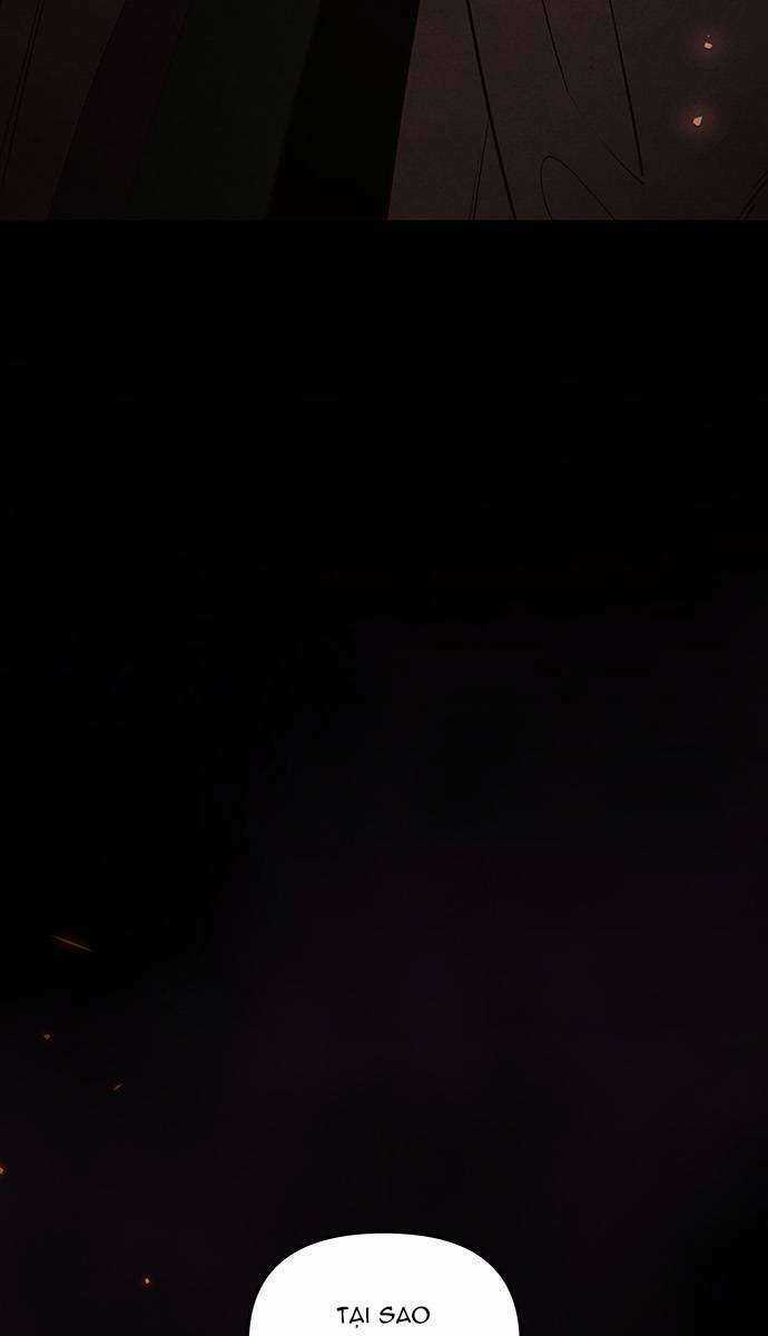 Vương Tử Huyền Bí Chapter 110 trang 4