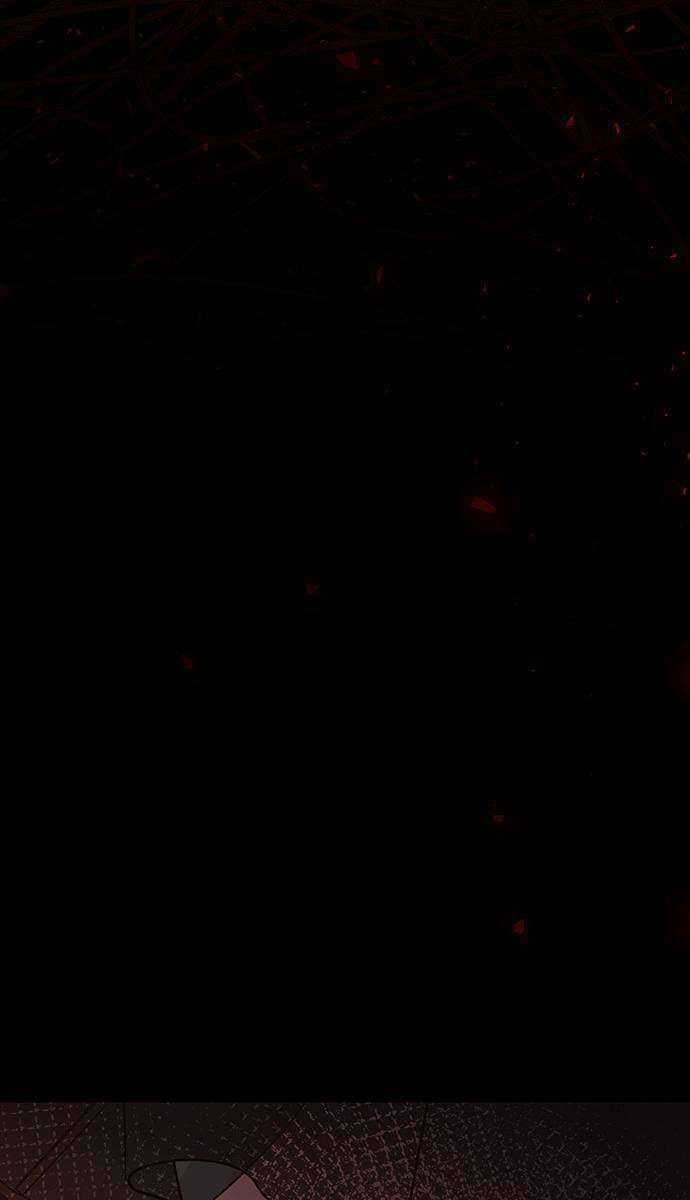 Vương Tử Huyền Bí Chapter 110 trang 42