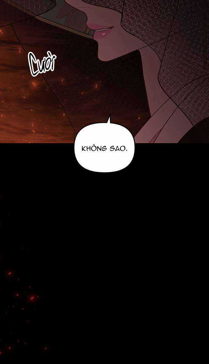 Vương Tử Huyền Bí Chapter 110 trang 43